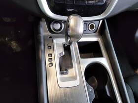 3952813 Nissan Used Automatic Transmission Shift Lever Assembly Fits 2018 Murano Grade