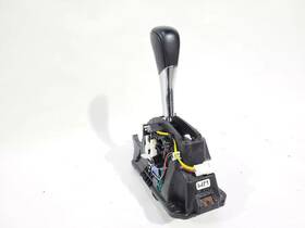 4301472 Nissan Transmission Shifter Oem 2015 Altima Tested Working Good Condition Aaa