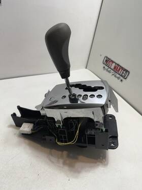 66-gf33 Nissan 2004 2005 2006 Altima Automatic Shifter Assembly
