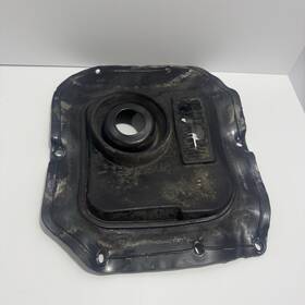74967-31g00 Nissan D21 Pickup Pathfinder Shifter Cover Seal Rubber 74967 31g00 5spd 4x4 Mt