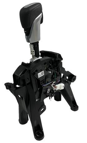 9016ca0a Nissan 2019 Altima Transmission Shifter Oem