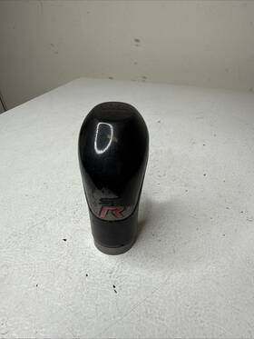 914937 Nissan Sentra Se-r Shift Knob New 2002-2006