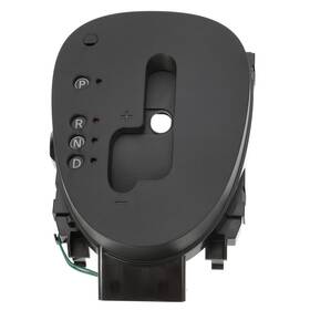 96940-1kf6b Nissan Oem 2011-2017 Juke Auto-trans Gear Shift Indicator Bezel New