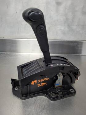 96940-1w600 Nissan 2000-2004 Xterra Automatic Transmission Shift Lever Assembly