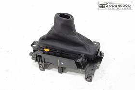 969p1-7lf0a Nissan 2025 Kicks Automatic Transmission Gear Shift Shifter Handle Boot Oem