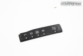 969p2 Nissan 2018-2022 Kicks Front Center Console Gear Shifter Indicator Oem