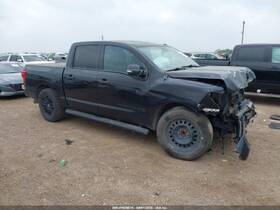 975706 Nissan Used Automatic Transmission Shift Lever Assembly Fits 2018 Titan Grade