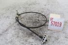 242.da1n98 Nissan 98 Maxima Gear Shifter