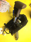 242.da1z88 Nissan Coupe Auto Transmission Floor Shifter Please Read Listing