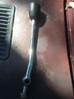 Nissan Datsun Shifter Manual Oem