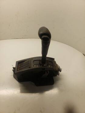 E41953c57551 Nissan Xterra 2003 Transmission Shift 1071286