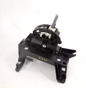Fls-998112 Nissan 2020-2024 Sentra Automatic Transmission Floor Shifter Oem