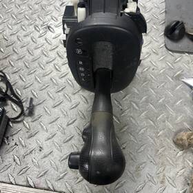 Fls-998826 Nissan 2012-2019 Versa Sedan Automatic Transmission Floor Shifter Oem Sl7