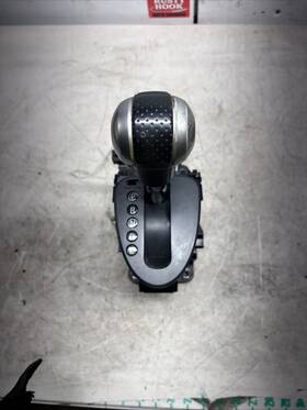 Nissan H201jd09810 2008 Rogue Automatic Transmission Gear Shifter Assembly