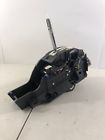 2101008622 Nissan Maxima Gear Transmission Floor Shifter Assembly Oem