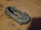 3412230p00 Nissan Oem Shifter Boot Manual Transmission For