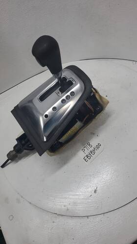 P718 Nissan 2012 Altima Transmission Gear Shifter Assembly