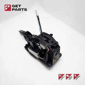 Pa-gf33 Nissan 16-21 Maxima Automatic Transmission Floor Shifter Oem