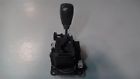 242.da1704 Nissan Titan 2004 Shifter Assembly