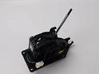 34901-7s000 Nissan Titan Armada Infiniti Qx56