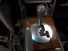 242.da1o04 Nissan Transmission Shifter Assembly 2004