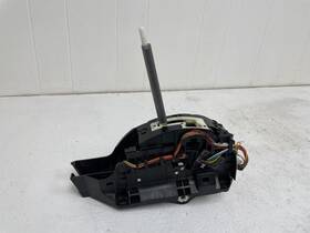 190709 Nissan Trucks 2017-2023 Armada Front Console Floor Automatic Transmission Shifter Lever