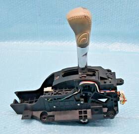 Vk-7896798564 Nissan 2009-2014 Murano Transmission Gear Floor Lever Shifter Oem