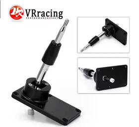 Wx-5388 Nissan Quick Short Throw Shifter Kit For 240sx Ka24 89-98 Sr20det S13/s14