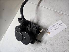Pps-gf35-t15 Nissan Xterra 2005 - 2008 4x4 Engine Transfer Case Module Motor Oem