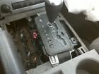 242.ch9307 Nitro 2007 Transmission Shift Assembly