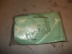 Nl-450 Wire Works Ford Gear Shift Switch Hot Rat Rod Scta
