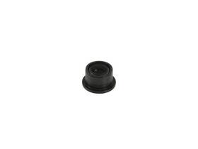15fsxs69 Nok Shift Rod Seal For Civic Crx Del Sol 1989 1990 1988 1991 2000 1995 1997