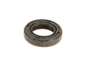 83554qdkj Nok For 1995-2004 Toyota Tacoma Shift Rod Seal 1996 1997 1998 1999 2000