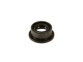 Bg44m7 Nok Shift Rod Seal For 88-02 Honda Acura Accord Cl Prelude 2.2l 4 Cyl 2.3l