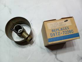 D9tz-7228c Non Oem For Ford Trucks 239.fd8b78 78-79 F100 3 Speed Manual Shift Collar Nos