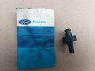 D3tz-7b415-b Nos Ford 73-79 F100 F250 F350 Trans. Gearshift Connecting Rod Adjusting Stud