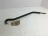 2781143 Nos Jeep Shift Lever #2781143 C38