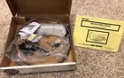 Ns-400 Ron Francis Wiring Gm