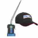 Bmm-45048 Nv3550 45048 B M 1999-2004 Jeep Wrangler Short Throw Shifter W Black Hat 019695450489