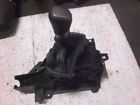 242.le1o15 Nx200t Nx200 2015 Transmission Shift