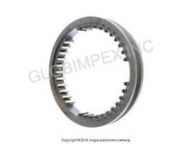 911-302-411-26 O.e.m. For Porsche 1975-1988 Shifting Sleeve 1 Year Warranty