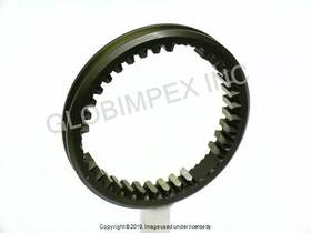 930-302-411-02 O.e.m. Porsche 1977-1988 Shifting Sleeve 1 Year Warranty