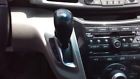 242.ho1p12 Odyssey 2012 Transmission Shift Assembly