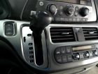 242.ho1o08 Odyssey Transmission Shifter Assembly 2008