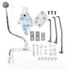 Oe-69 Oe-69-b-kit Hurst Oem 4 Speed