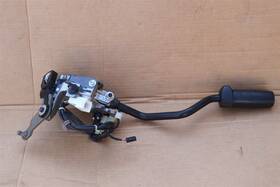 33055-34010 Oe Brand 07-13 Toyota Tundra 4.0 Steering Column Auto Trans Shifter Shift Lever Without Tow
