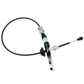 05133190ab Oe Quality For Dodge Caravan Chrysler Town And Country Automatic Transmission Shifter Cable