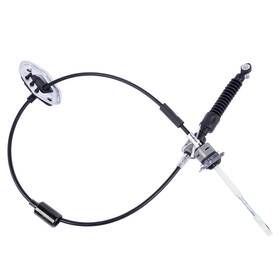 46790-1m200 Oe Quality Automatic Transmission Shift Control Cable For 2010 Kia Forte Ex Lx Sx 2.0 2.4l