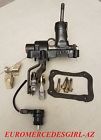 1232601139 Oem 1232602239 1262670205 Mercedes Benz