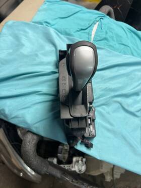 20971898 Oem 2010-2016 Equinox Floor Shift Gear Selector 11 12 13 14 15